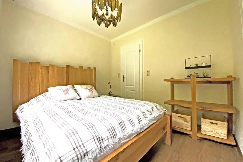 Sunny Apartment Maria Alm エクステリア 写真